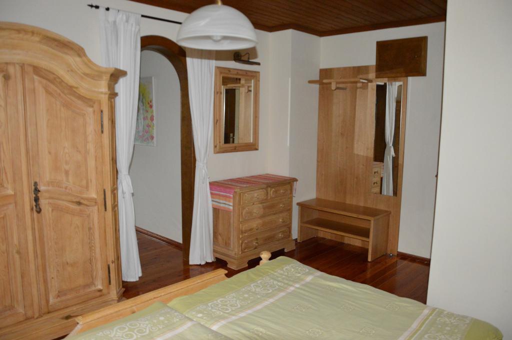 Bauernhof Unterhoefner Villa Hof bei Salzburg Habitación foto